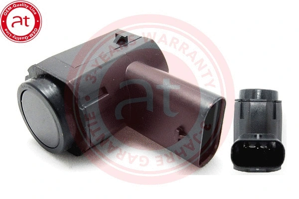 Sensor, parking distance control (at10610)