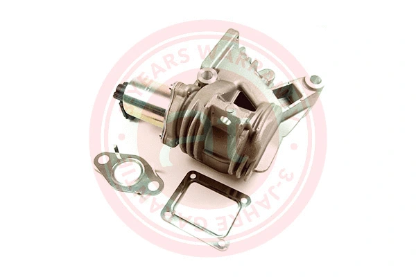 EGR Valve (at21020)