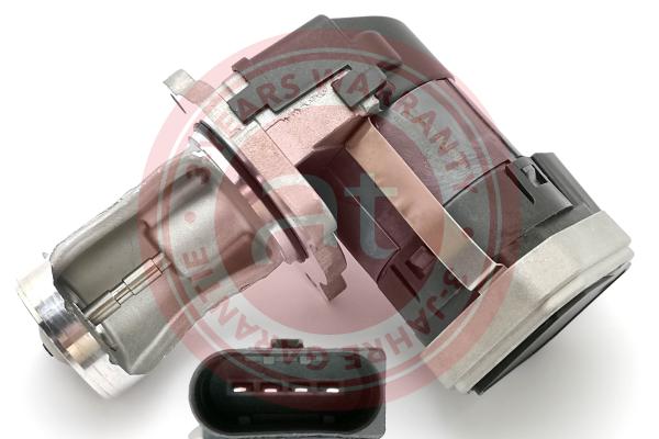 EGR Valve (at23412)