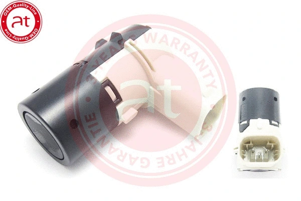 Sensor, parking distance control (at10516)