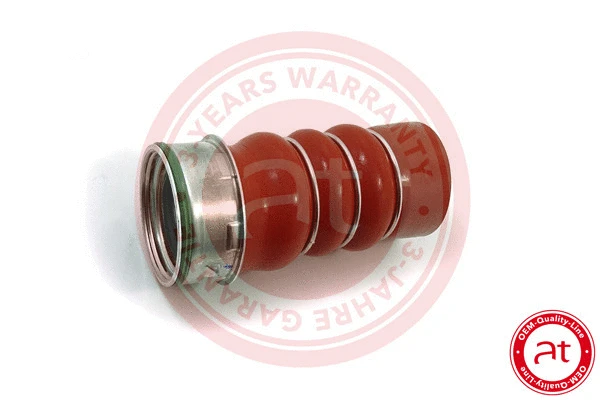 Charge Air Hose (at20327)