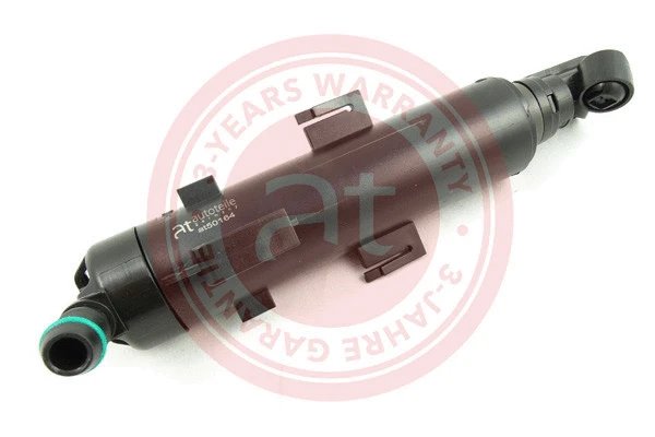 Washer Fluid Jet, headlight cleaning (at50164)