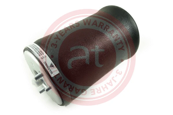 Air Spring, suspension (at10506)