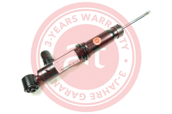 Shock Absorber (at11144)