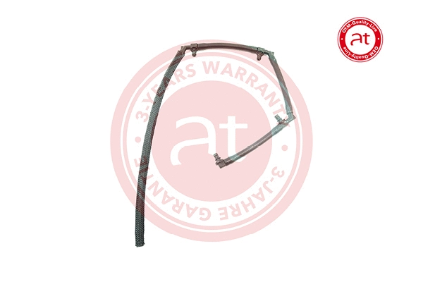 Fuel Line (at22503)