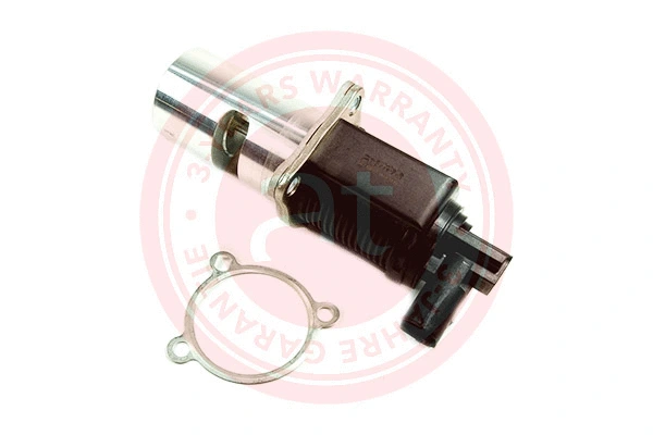 EGR Valve (at21022)