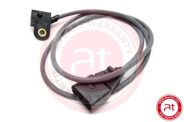 Sensor, camshaft position (at10368)