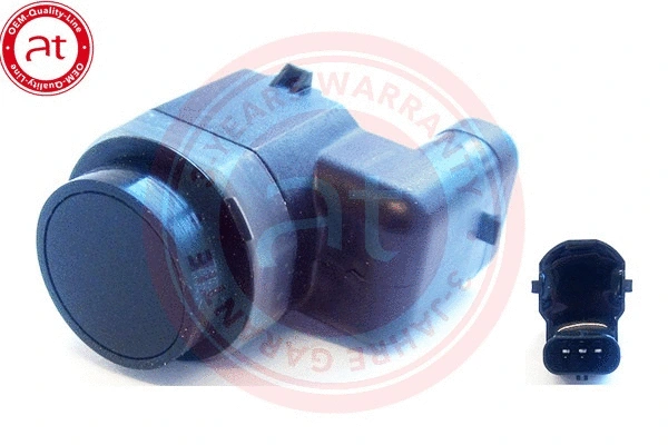 Sensor, parking distance control (at10040)