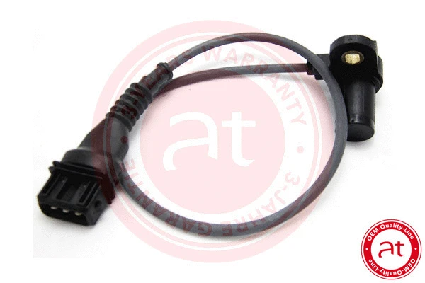 Sensor, camshaft position (at10373)