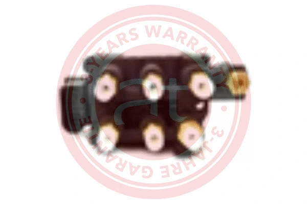 Valve, compressed-air system (at12588)