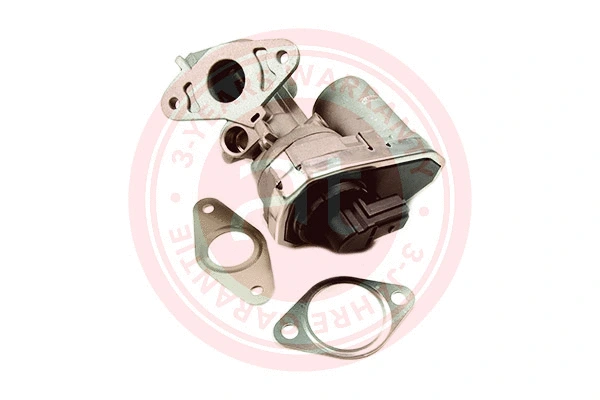 EGR Valve (at20994)