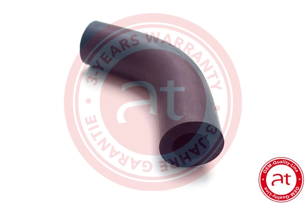 Vacuum Hose, braking system