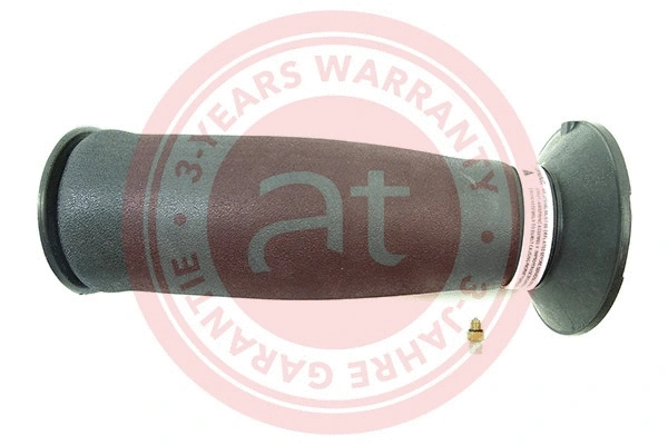 Air Spring, suspension (at10276)