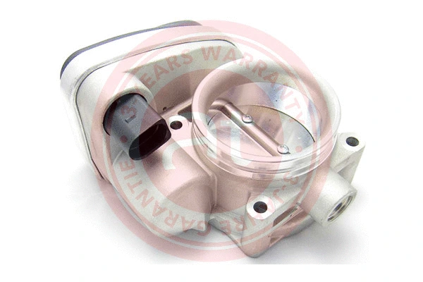 Throttle Body (at20182)