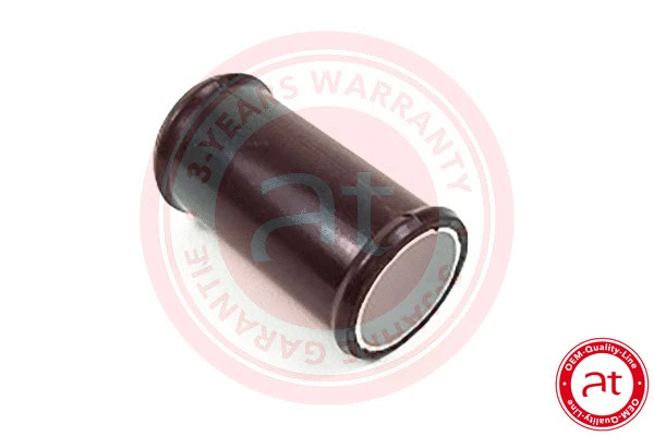 Radiator Hose (at20351)