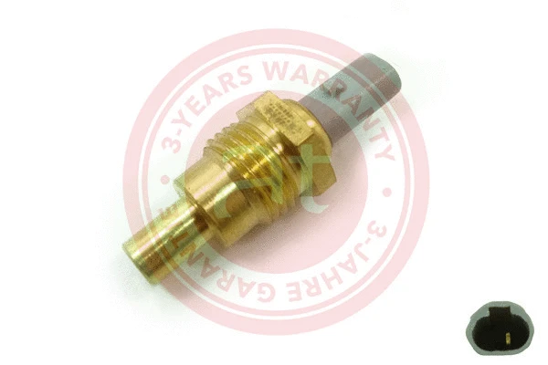 Sensor, coolant temperature (at11317)