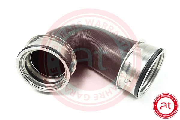 Charge Air Hose (at21043)