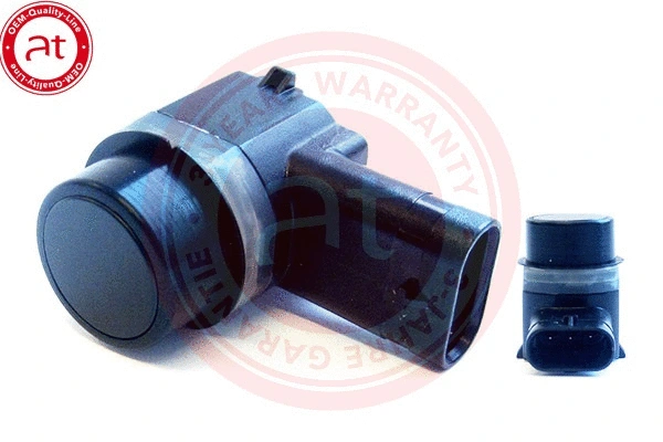 Sensor, parking distance control (at10031)