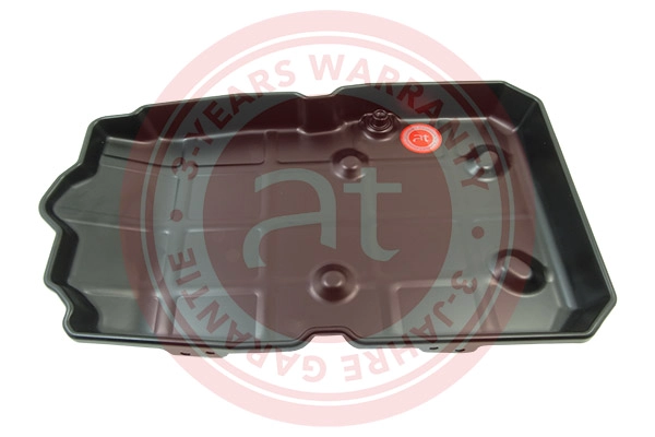 Oil Sump, automatic transmission (at30048)