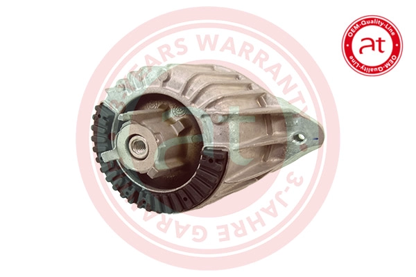 Mounting, engine (at13123)