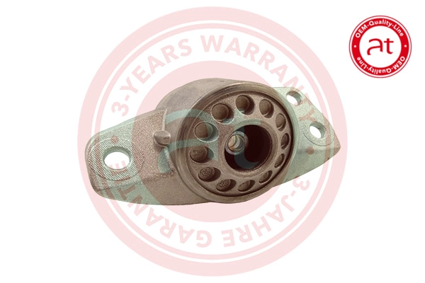 Suspension Strut Support Mount