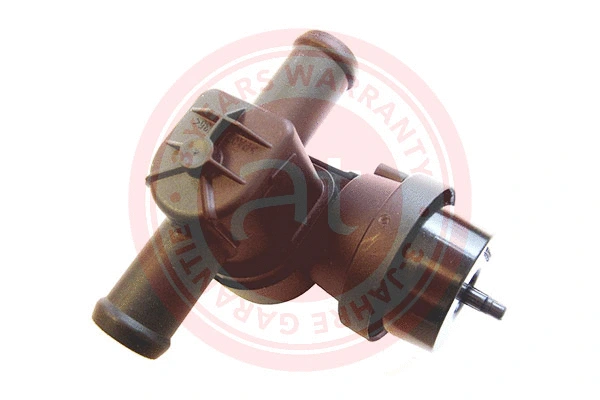 Coolant Control Valve (at20046)