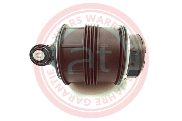 Air Spring, suspension