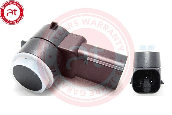Sensor, parking distance control (at10599)