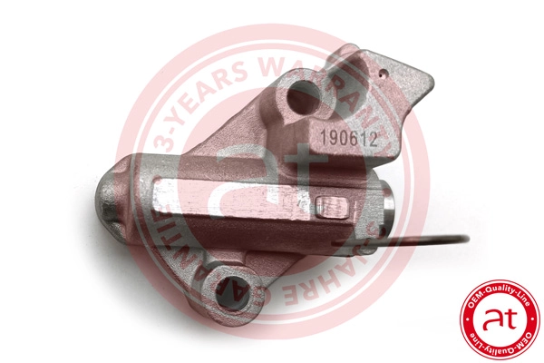 Tensioner, timing chain (at12609)