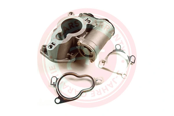 EGR Valve (at21024)