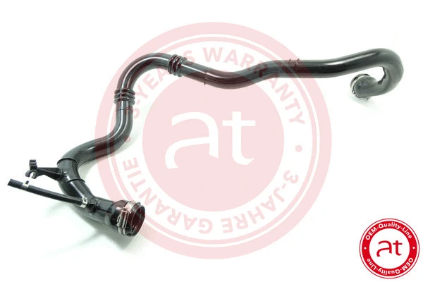 Hose, air supply (at22528)