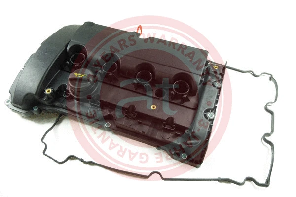 Cylinder Head Cover (at21998)