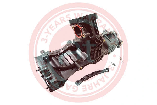 Intake Manifold Module (at23066)