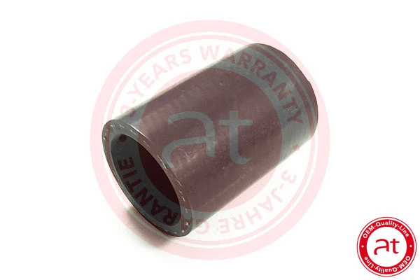 Charge Air Hose (at20739)