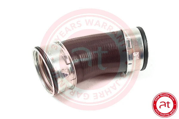 Charge Air Hose (at20474)
