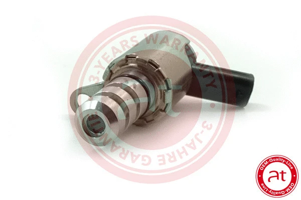 Control Valve, camshaft adjustment (at11488)