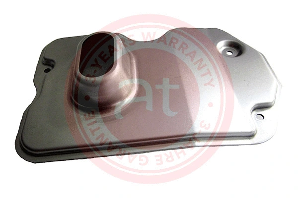 Hydraulic Filter, automatic transmission (at30012)