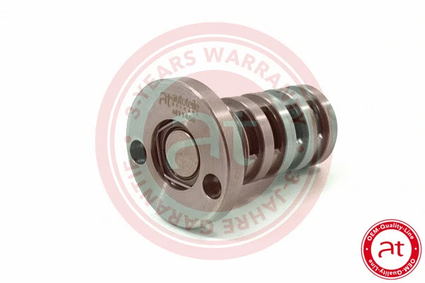 Control Valve, camshaft adjustment (at11486)