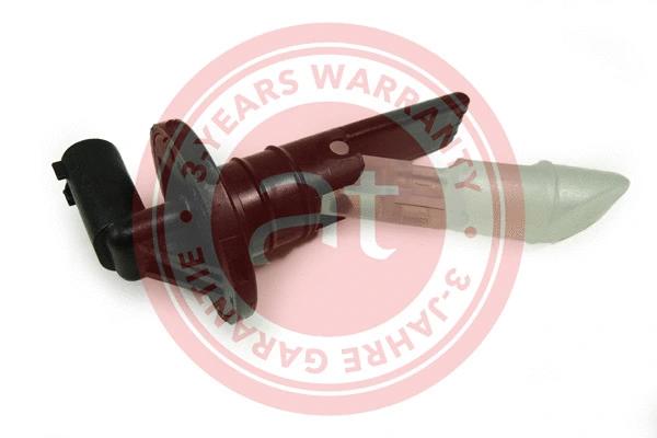 Sensor, washer fluid level (at10092)