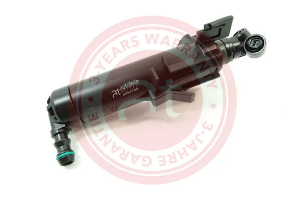 Washer Fluid Jet, headlight cleaning (at50168)