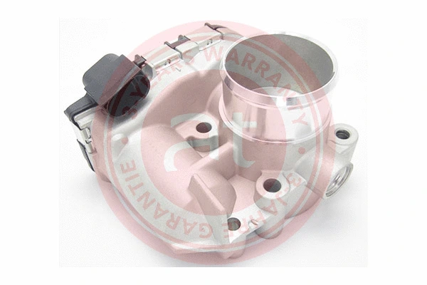 Throttle Body (at20179)