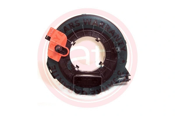 Clockspring, airbag (at10185)