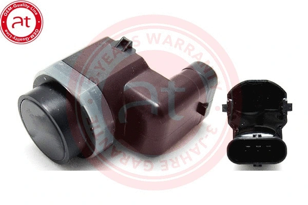 Sensor, parking distance control (at10611)