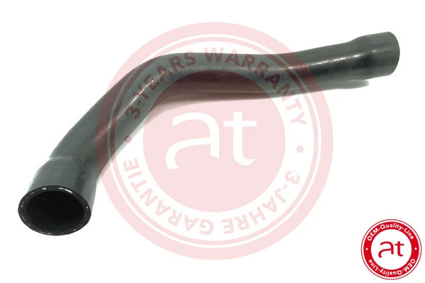 Radiator Hose (at21291)