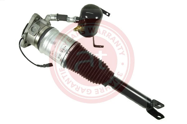 Air Suspension Strut (at10522)