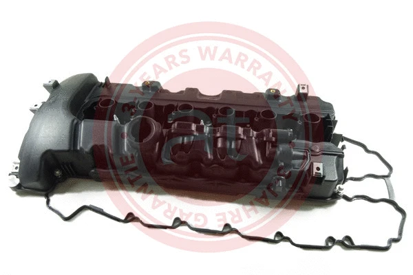 Cylinder Head Cover (at21996)