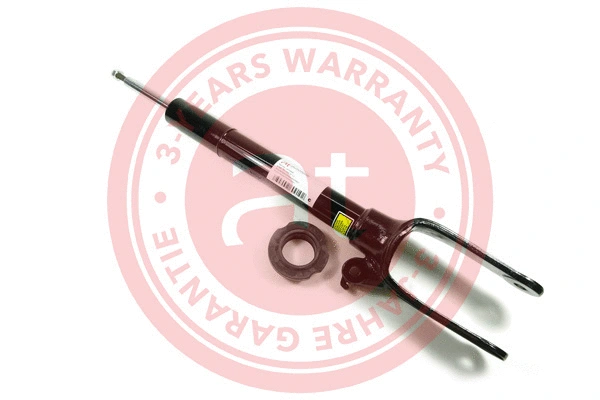 Shock Absorber (at10469)