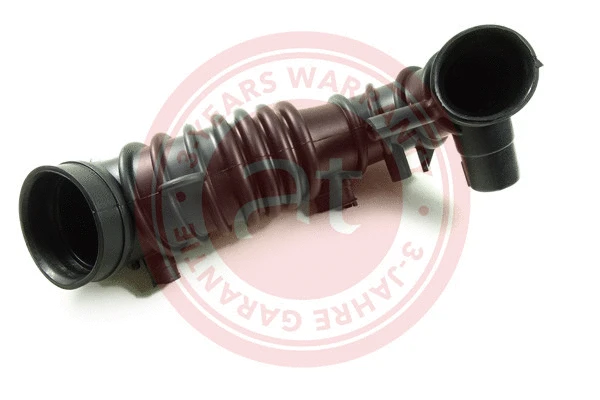 Hose, crankcase ventilation (at20154)