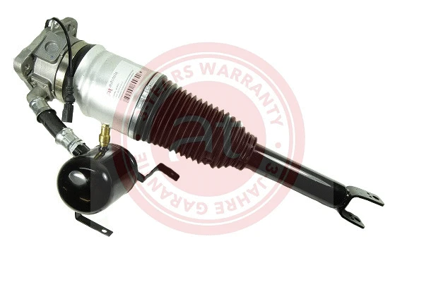 Air Suspension Strut (at10521)