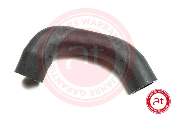 Charge Air Hose (at20491)